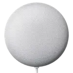 Google Nest Mini (2nd gen)