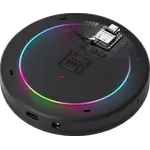 Seeed Studio reSpeaker XVF3800 with XIAO ESP32S3