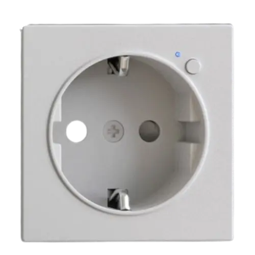 Aqara Wall Outlet H2 EU