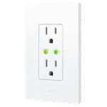 Eve Energy Outlet