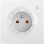 Sonoff Orb Socket Type E