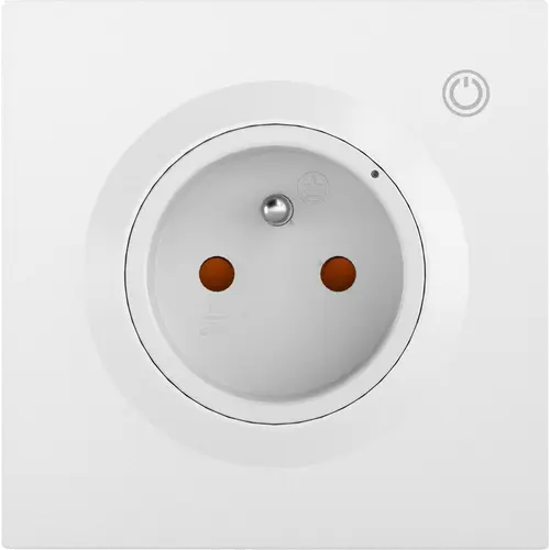 Sonoff Orb Socket Type E