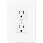 TP-Link Tapo P210M