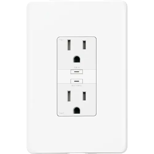 TP-Link Tapo P210M