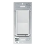 Aeotec Illumino Dimmer Switch