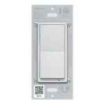 Aeotec Illumino Switch
