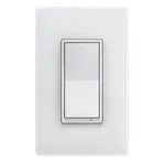 Aeotec Illumino WallMote 7