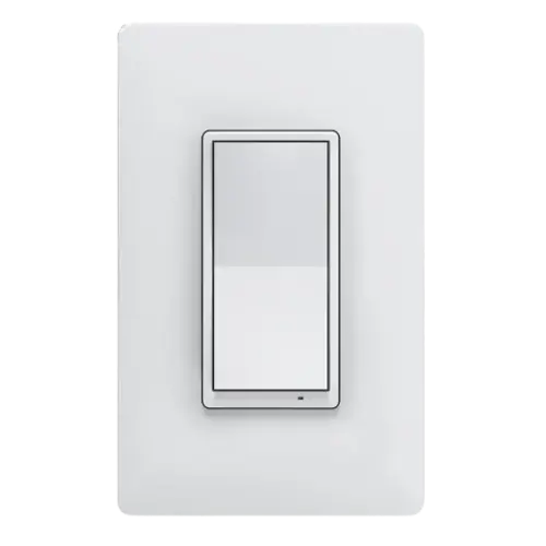 Aeotec Illumino WallMote 7