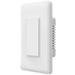 Aqara Smart Wall Switch (With Neutral) - Single