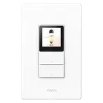 Touchscreen Switch S100 US