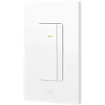 Eve Dimmer Switch