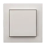 Eve Light Switch (EU)