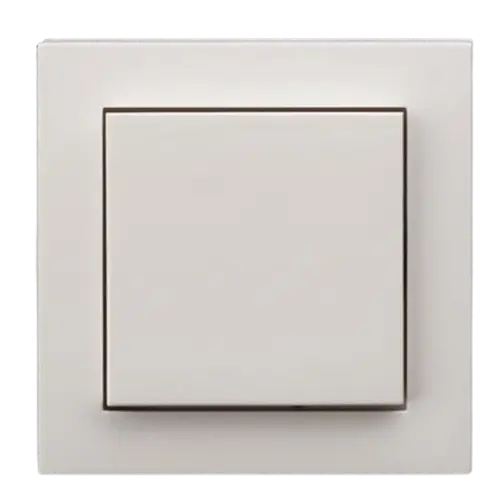Eve Light Switch (EU)