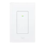 Eve Light Switch (US)