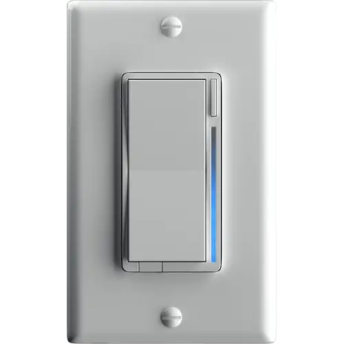 Inovelli Blue Series 2-1 Smart Switch
