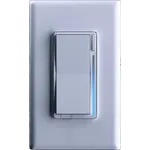 Inovelli Blue Series Smart Fan Switch