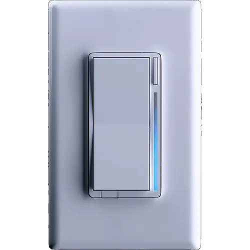 Inovelli Blue Series Smart Fan Switch