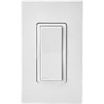 Leviton Decora Smart Wi-Fi Switch D315S