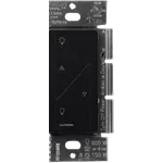 Lutron Caseta Original Smart Dimmer Switch