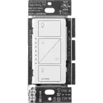Lutron Caseta Original Smart Dimmer Switch