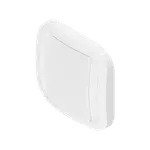 NodOn Battery-free Zigbee Wall Switch