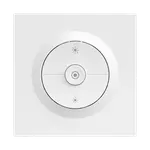 Sonoff Orb-DIM Matter Over WiFi Dimmer Wall Switch