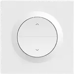 Sonoff Orb-ZBRBS Zigbee Smart Roller Shutter Wall Switch