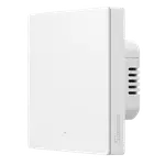 Sonoff Smart Wall Switch M5 (EU) - Single