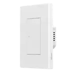 Sonoff Smart Wall Switch M5 (US) - Single
