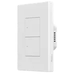Sonoff Smart Wall Switch ZBM5 (US) - Double