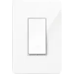 TP-Link Kasa HS200