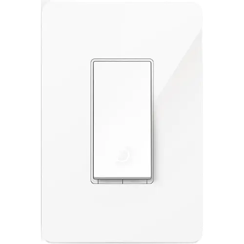 TP-Link Kasa HS200