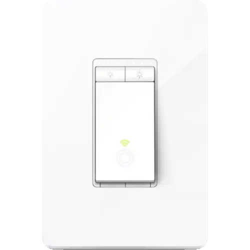 TP-Link Kasa HS220