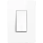 TP-Link Kasa KS200