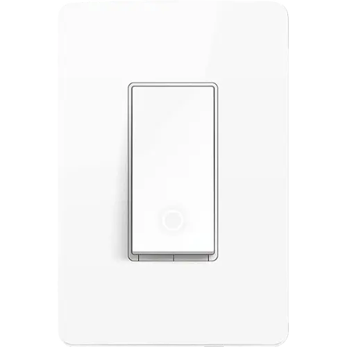 TP-Link Kasa KS200