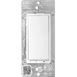 Zooz Dimmer ZEN72 800LR