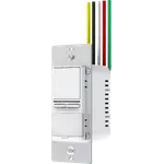 Zooz Motion Dimmer ZEN12 800LR
