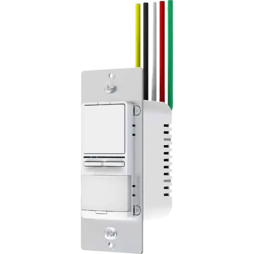 Zooz Motion Dimmer ZEN12 800LR