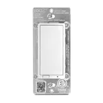 Zooz S2 Dimmer ZEN77 800LR