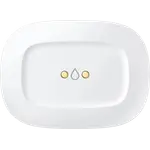 Aeotec Water Leak Sensor