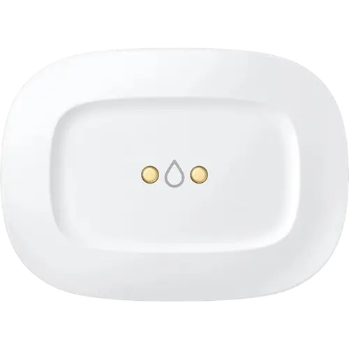 Aeotec Water Leak Sensor