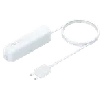 Aeotec Water Sensor 7 Pro