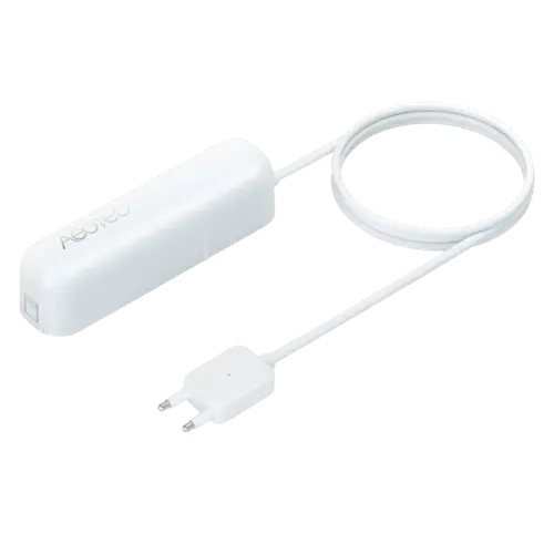 Aeotec Water Sensor 7 Pro