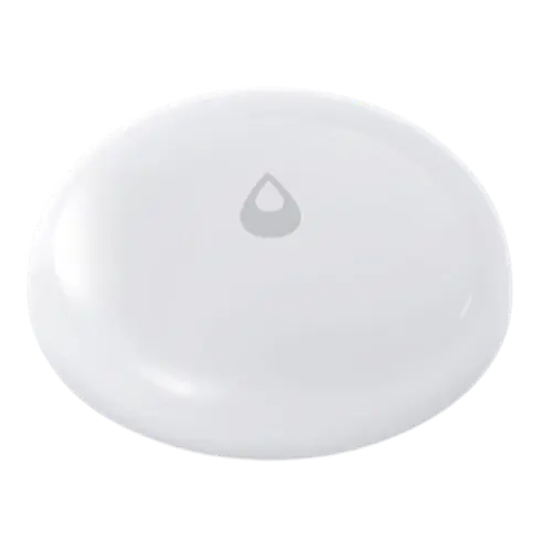 Aqara Water Leak Sensor T1