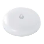 Aqara Water Leak Sensor