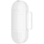 Arlo All-in-One Sensor