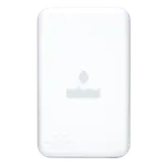 Centralite 3-Series Water Sensor