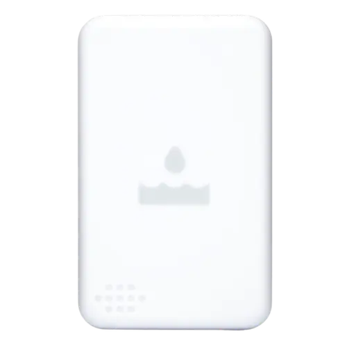 Centralite 3-Series Water Sensor