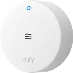 eufy Security Flood & Freeze Sensor E20