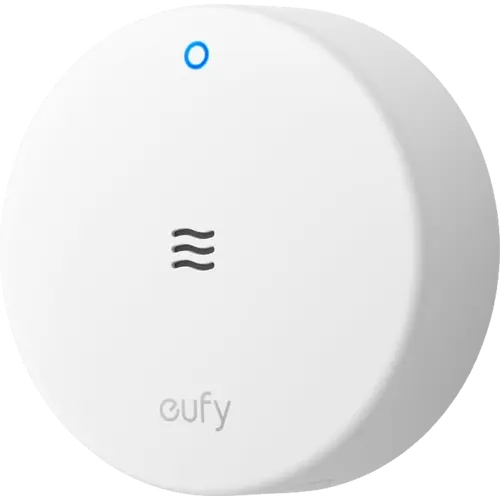 eufy Security Flood & Freeze Sensor E20